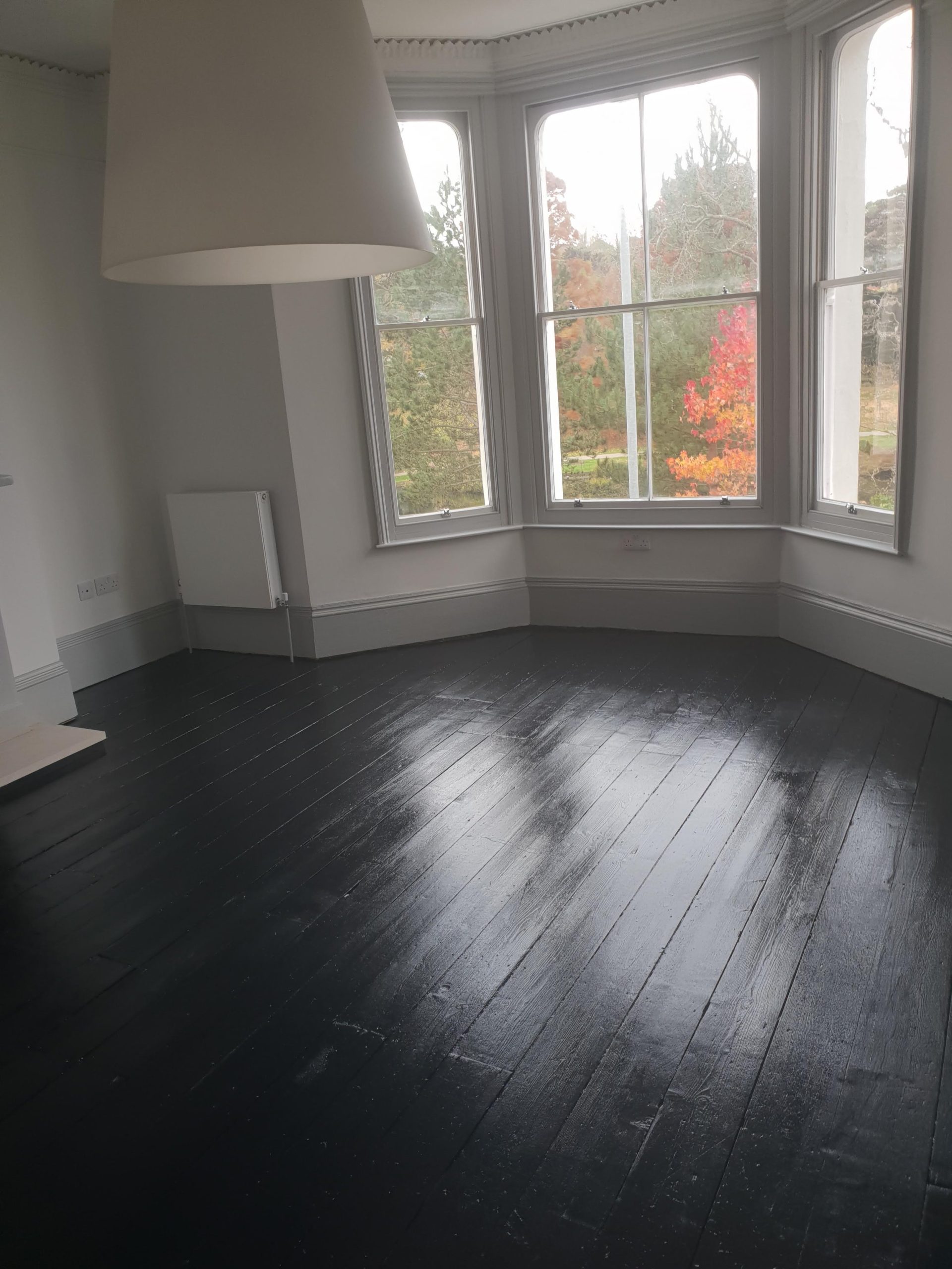 Flooring+2