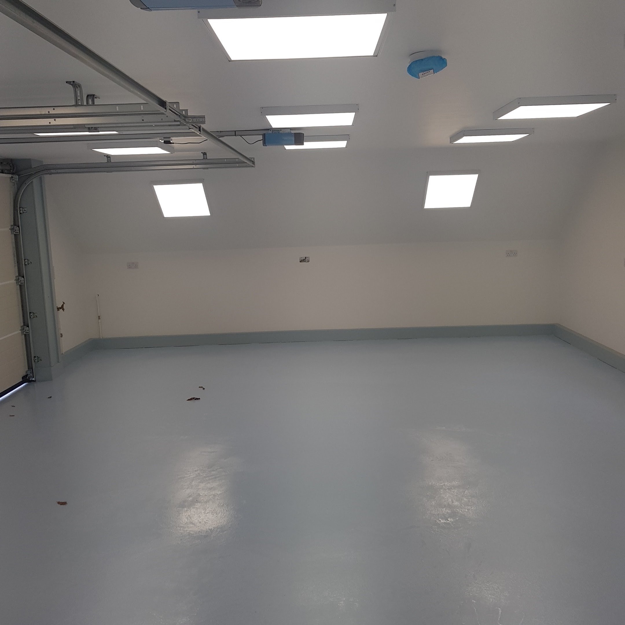 Flooring+3