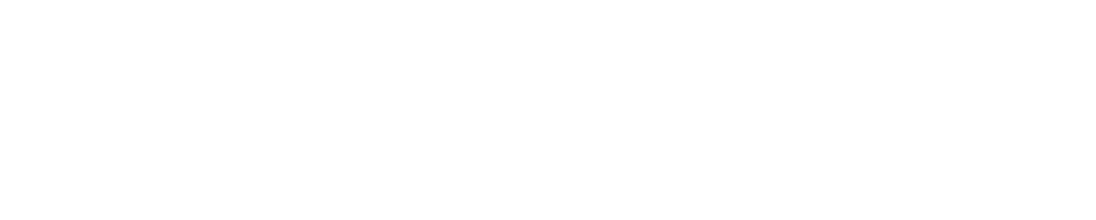 Heritage+Decorating+Logo