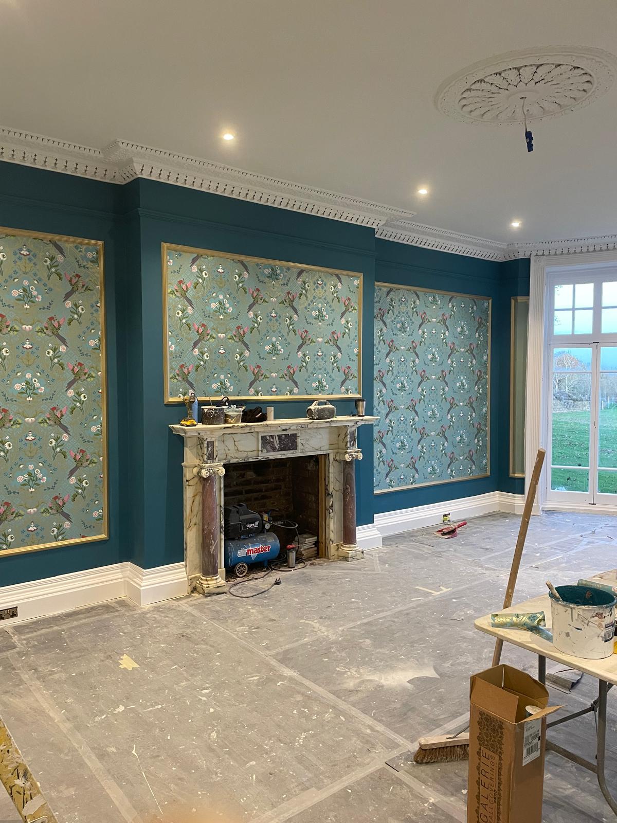 Higham House 14