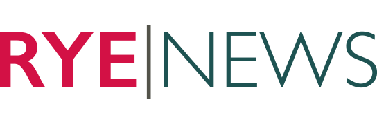 Rye news rye news logo